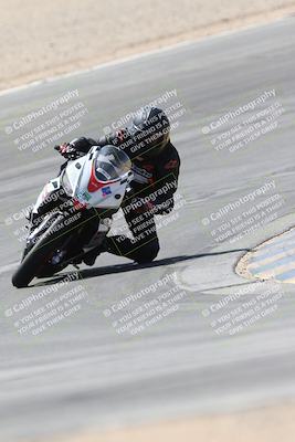 media/May-25-2025-TrackXperience (Sun) [[393a69de75]]/Level 2/Session 4 (Turn 10)/